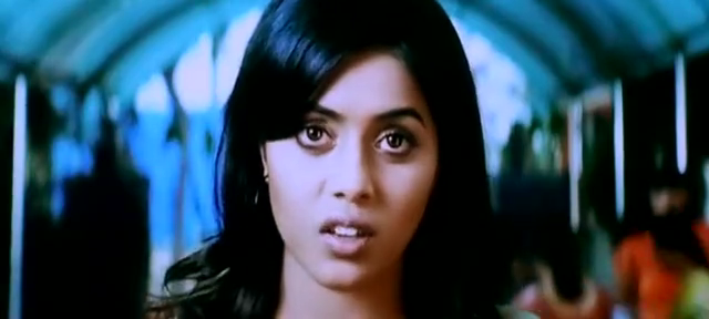 Download Seema Tapakai (2011) T...